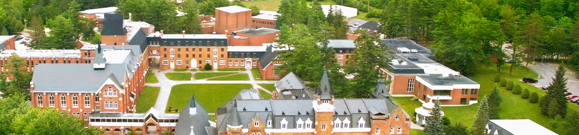 Sherbrooke Üniversitesi