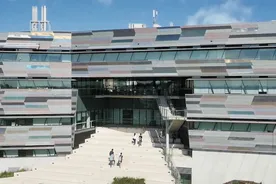 Lisans Victoria Üniversitesi - Avustralya