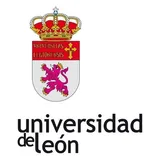 Leon Üniversitesi