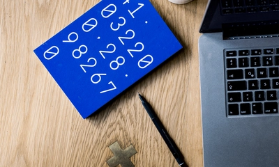 Matematik ile İlgili Tercih Edebileceğiniz Bölümler!