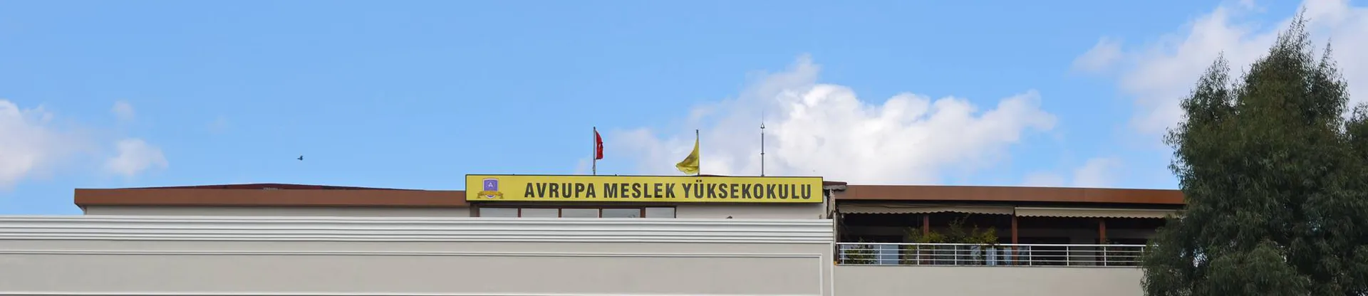 Kocaeli Sağlık ve Teknoloji University