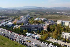 İstanbul Okan Üniversitesi Konservatuvarı: Sanatın Parlayan Yıldızı