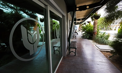 İzmir'de Yeni Medya ve İletişim Bölümü Okumak İsteyenler İçin Yaşar Üniversitesi