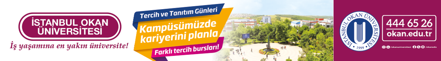 Blog-Middle-Banner
