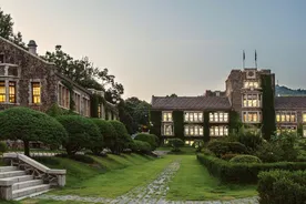 Yonsei University