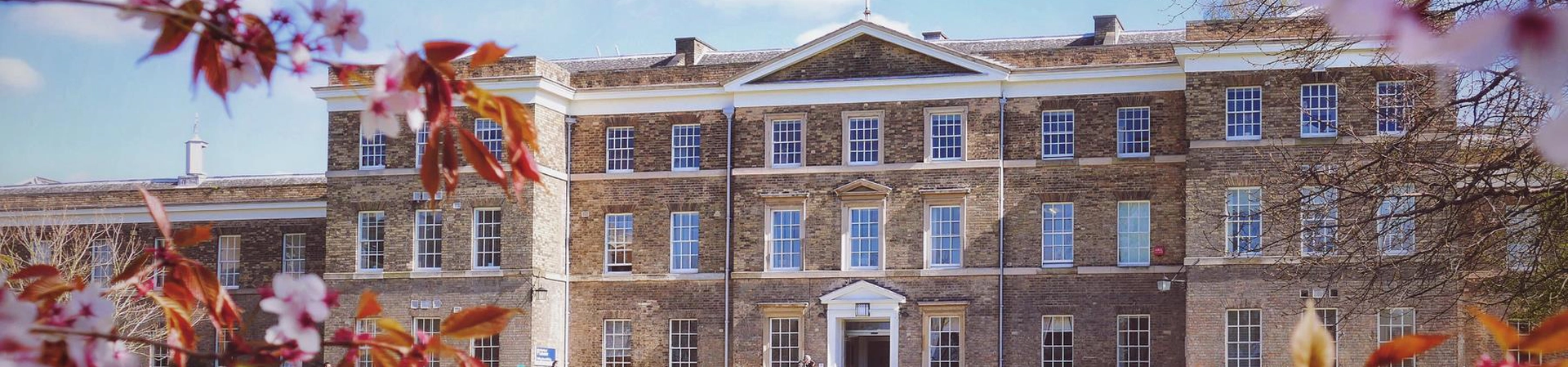 Leicester Üniversitesi