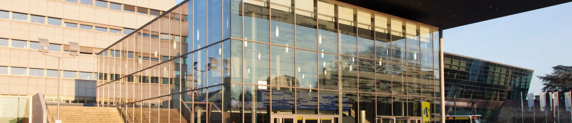 Technische Universitat Darmstadt