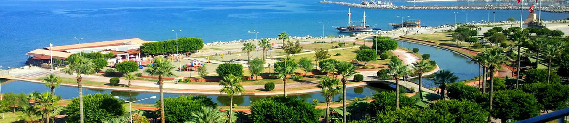 İskenderun Teknik Üniversitesi