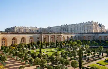 Paris-Sud Üniversitesi