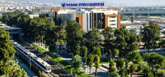 Yaşar Üniversitesi Yatay ve Dikey Geçiş Hakkında Her Şey