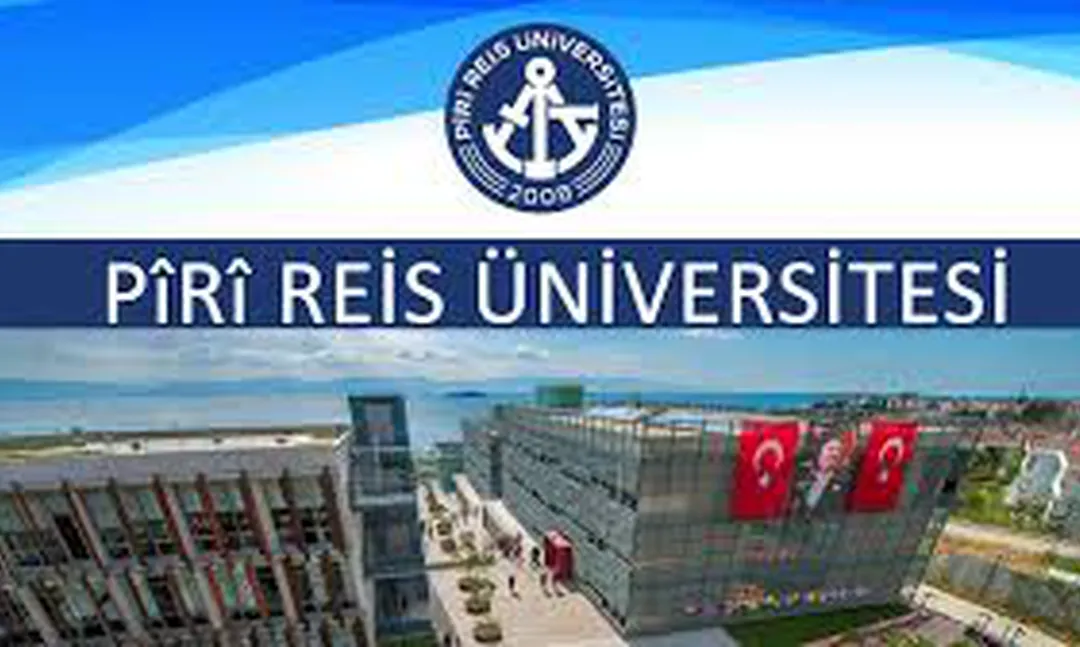 Piri Reis Üniversitesi Akademisyenlerinden Online Seminer