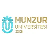 Munzur University