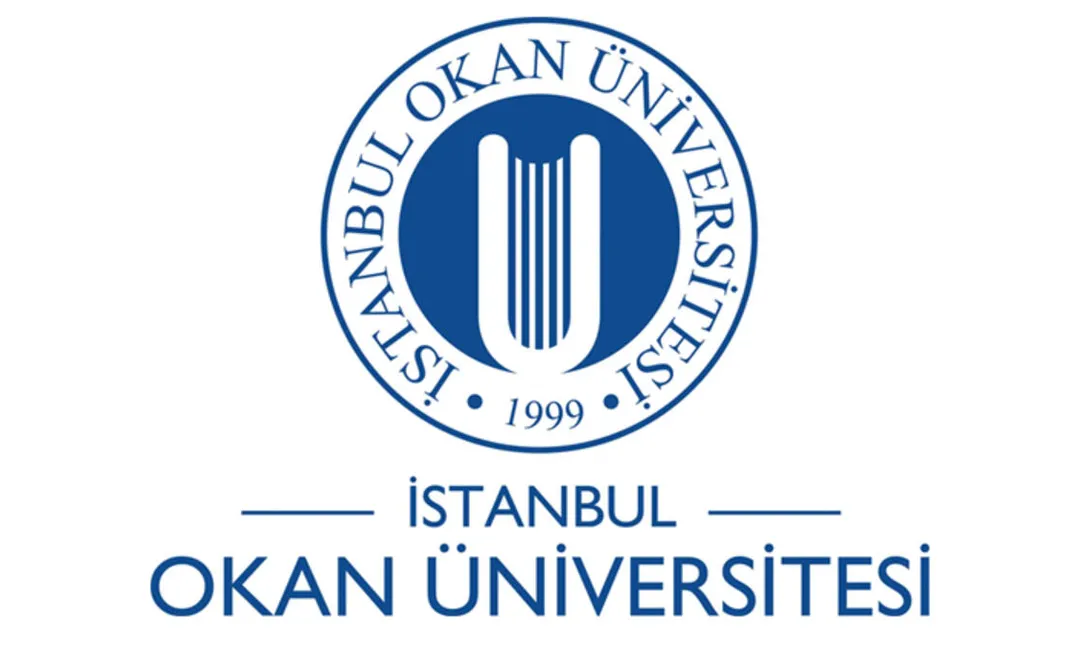 İstanbul Okan Üniversitesi Kayıtları Başladı