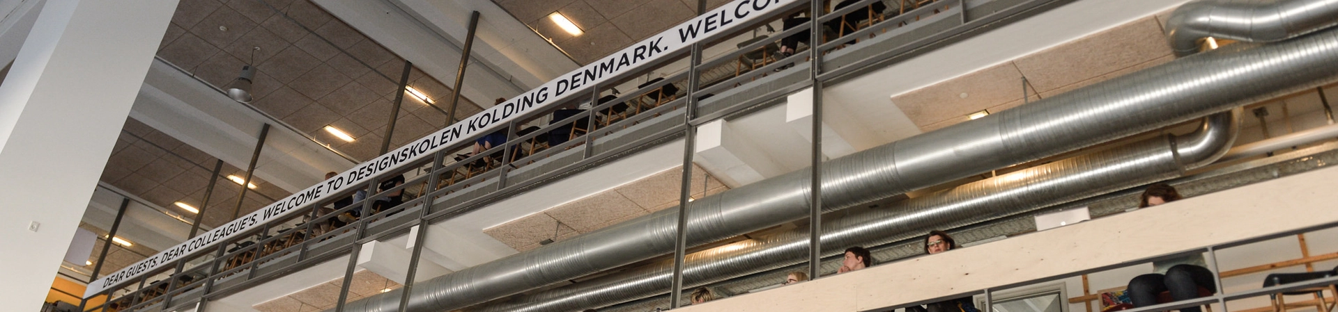 Kolding Tasarım Okulu