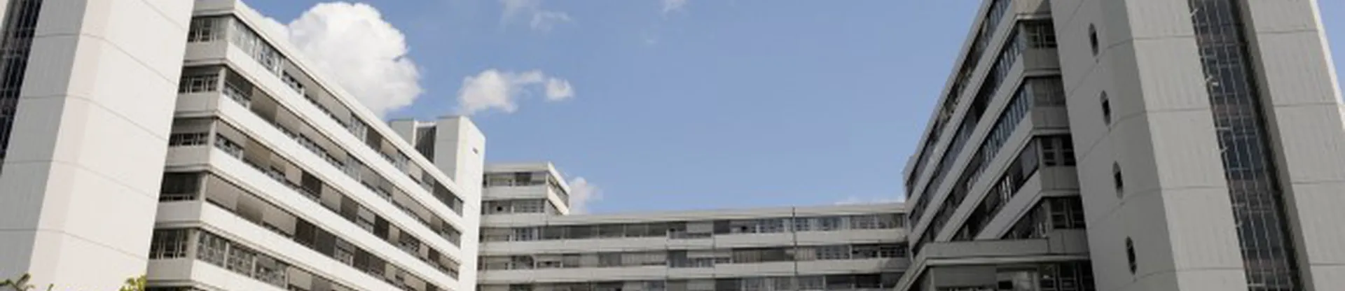 Bielefeld University