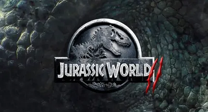 Jurassic World : Yıkılmış Krallık Filmi Oyuncuları Hangi Üniversitelerden Mezun?