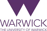 Warwick Üniversitesi