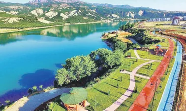 Tunceli'de üniversite okumak ve öğrenci olmak!