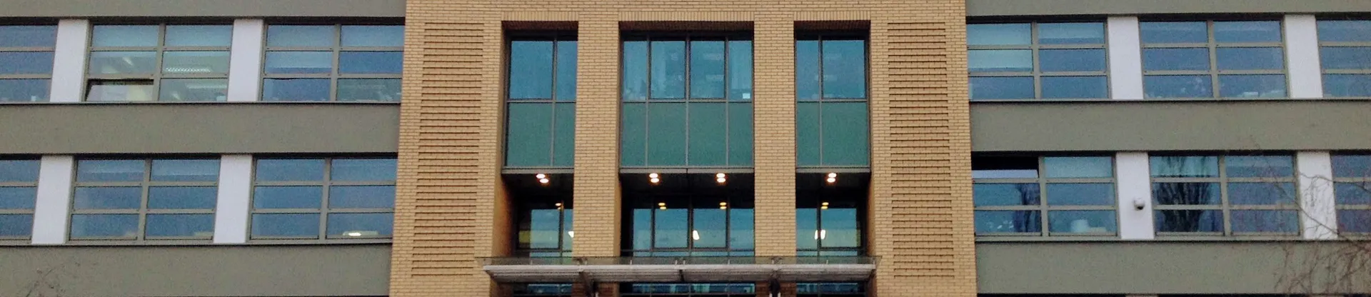 Sosyal Bilimler ve Beşeri Bilimler Üniversitesi