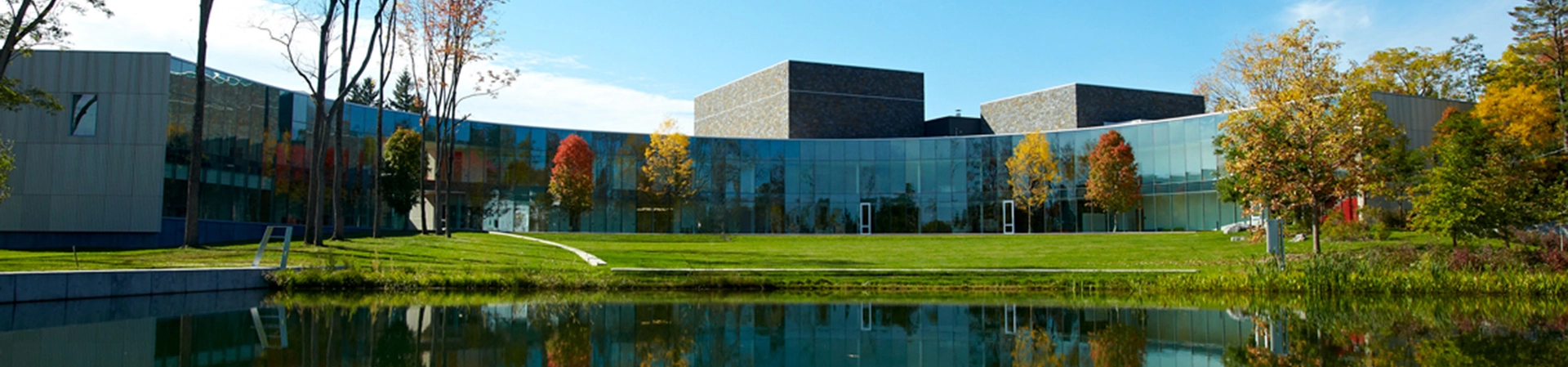 Hamilton College