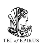 Technological Educational Institute of Epirus
