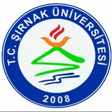 Şırnak University