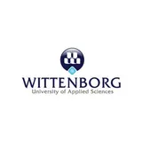 Wittenborg Uygulamalı Bilimler Üniversitesi