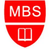 Mbs College of Crete