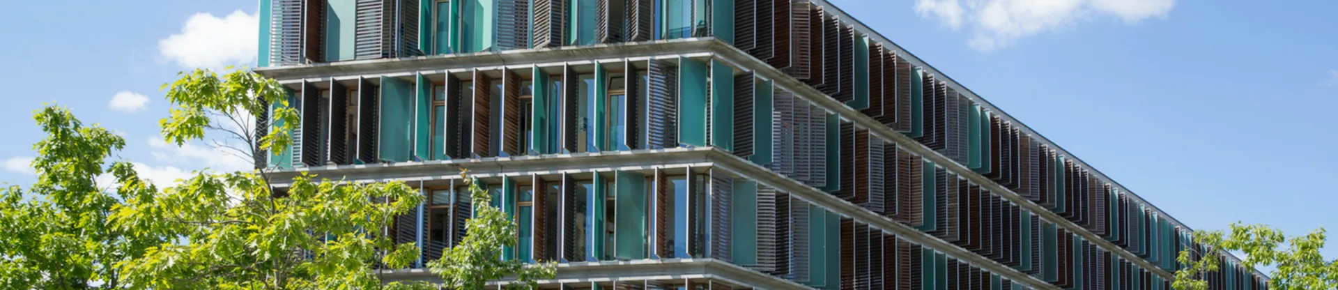 Copenhagen İşletme Okulu