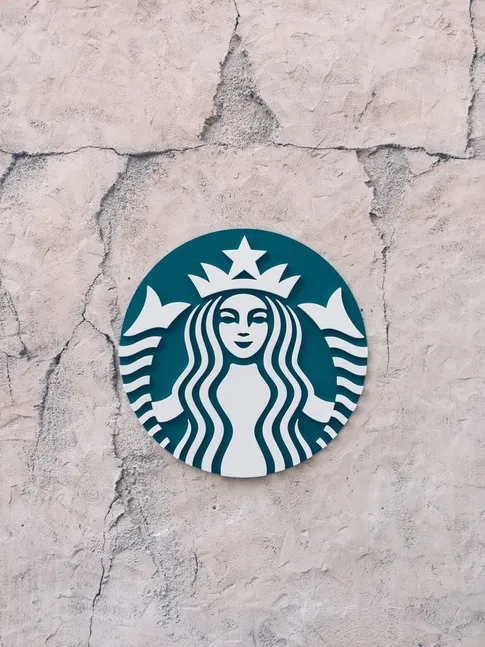 Başarı Dolu Bir Hikaye "Starbucks Nasıl Kuruldu?"