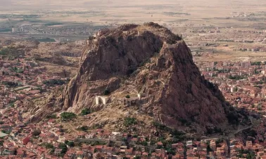 Afyon'da Öğrenci Olacaksanız Bunları Mutlaka Bilmelisiniz!