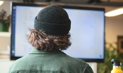 İnteraktif Medya Tasarımı Yüksek Lisansı Nedir?