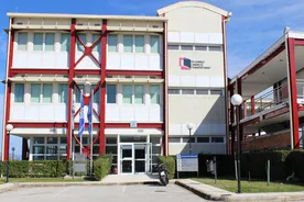 Helenik Açık Üniversitesi