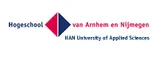Han University of Applied Sciences