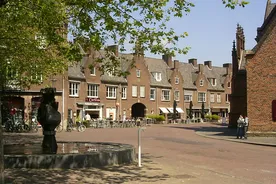 Wageningen