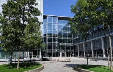 It University of Copenhagen