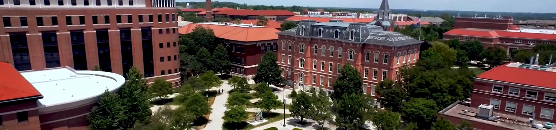 Purdue Üniversitesi