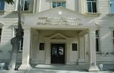 Academy of Public Administration