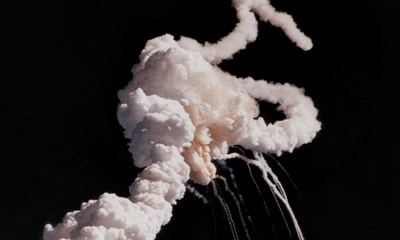 Patlayıcı ve Mühimmat Mühendisliği Bölümü Nedir?