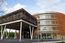 Wittenborg Uygulamalı Bilimler Üniversitesi