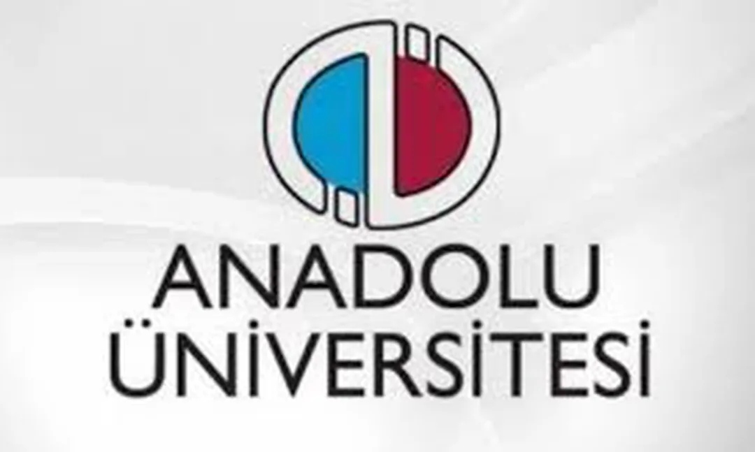 Anadolu Üniversitesi'nden AÖF Kayıt Duyurusu