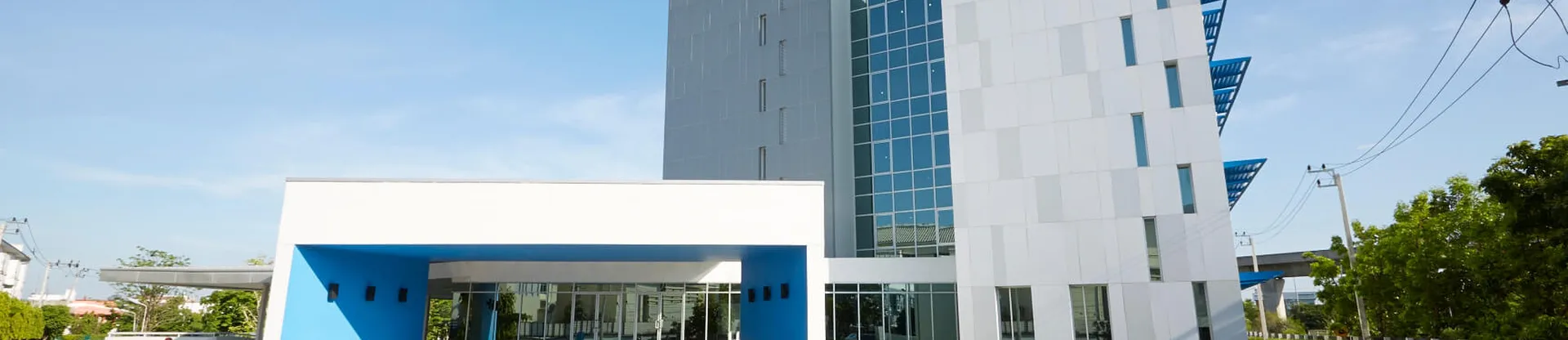 Uluslararası Stamford Üniversitesi