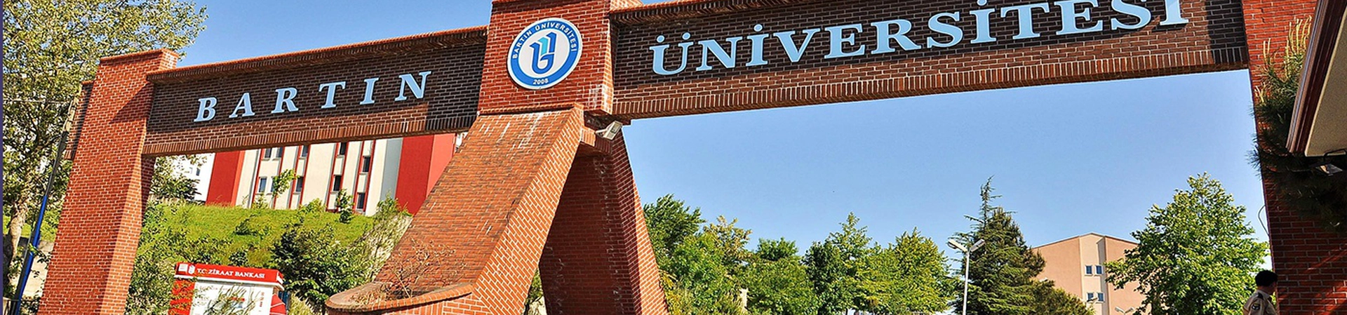 Bartın Üniversitesi