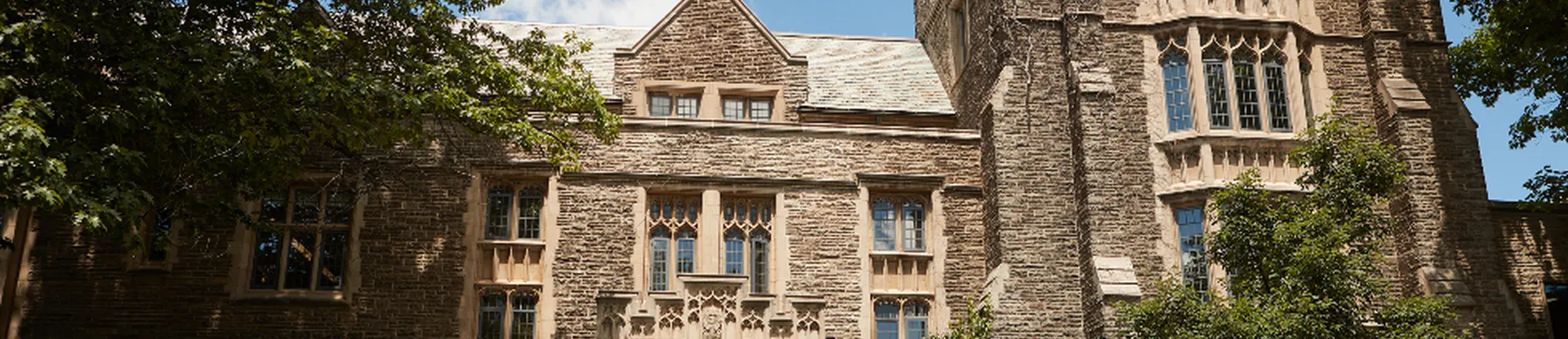 Mcmaster Üniversitesi