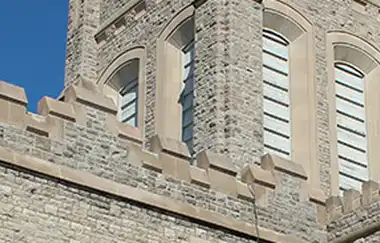 Dominican Üniversite Koleji