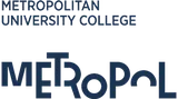 Metropolitan University College