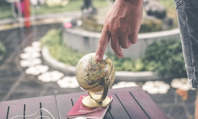 Uluslararası İlişkiler Hakkında Bilmeniz Gerekenler!