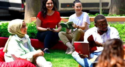 İstanbul Kültür Üniversitesi Burs ve İndirimleri!