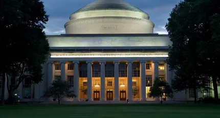 MIT'den En Yüksek Ortalamayla Mezun Olan 10 Başarılı İsim!
