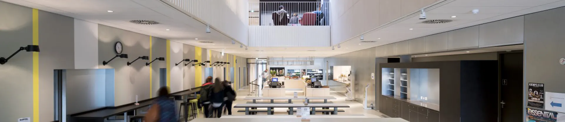 Zuyd Uygulamalı Bilimler Üniversitesi